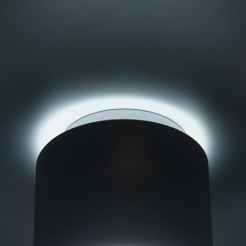 Citilux Борн CL745010N LED Светильник накладной Белый фото 8