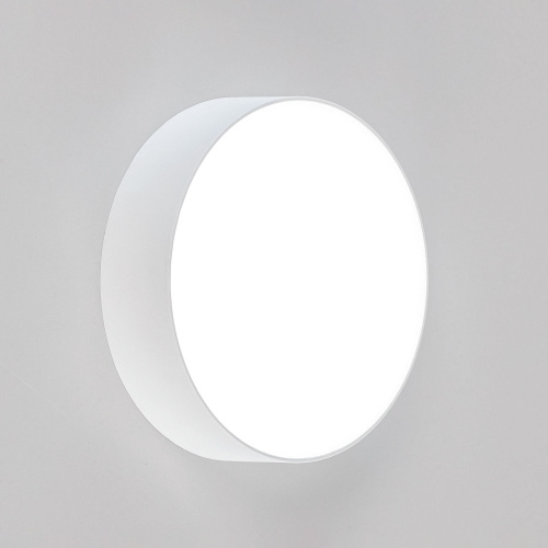 Citilux Тао CL712120N LED Светильник потолочный с диммером Белый фото 10