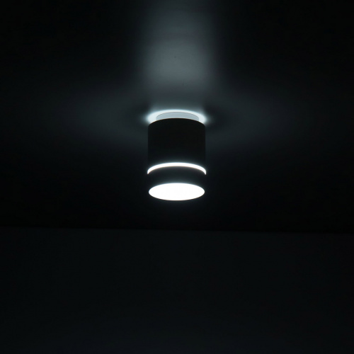 Citilux Борн CL745010N LED Светильник накладной Белый фото 7