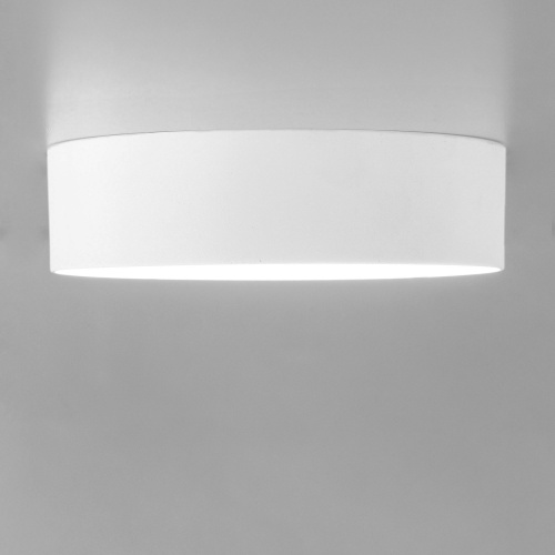 Citilux Тао CL712120N LED Светильник потолочный с диммером Белый фото 7
