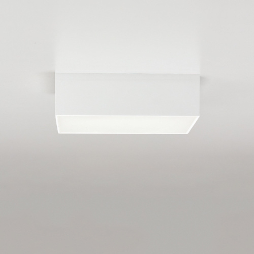 Citilux Тао CL712X120N LED Светильник потолочный с диммером Белый фото 11