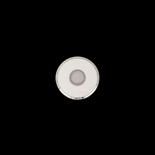 Citilux Старлайт CL70310 LED Светильник с диммером Хром фото 17