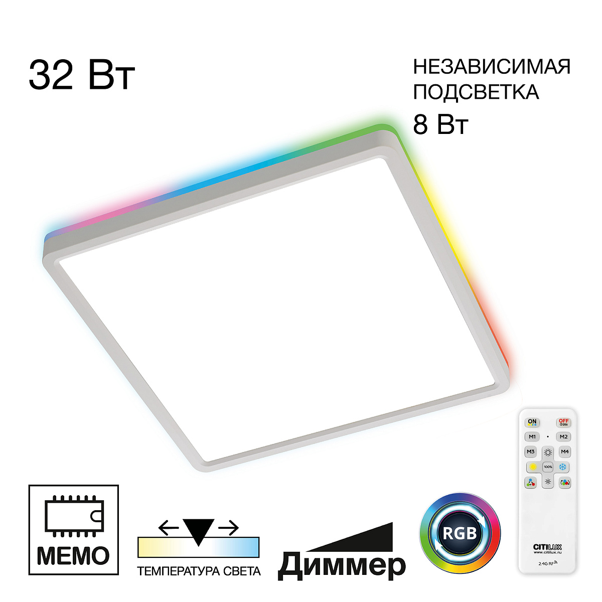 CL749K300