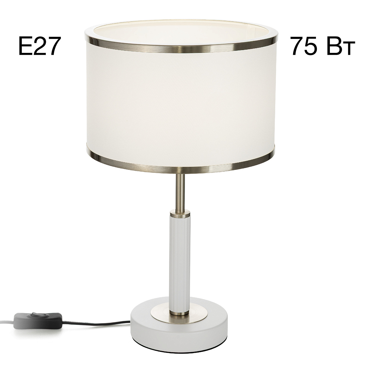 CL421812
