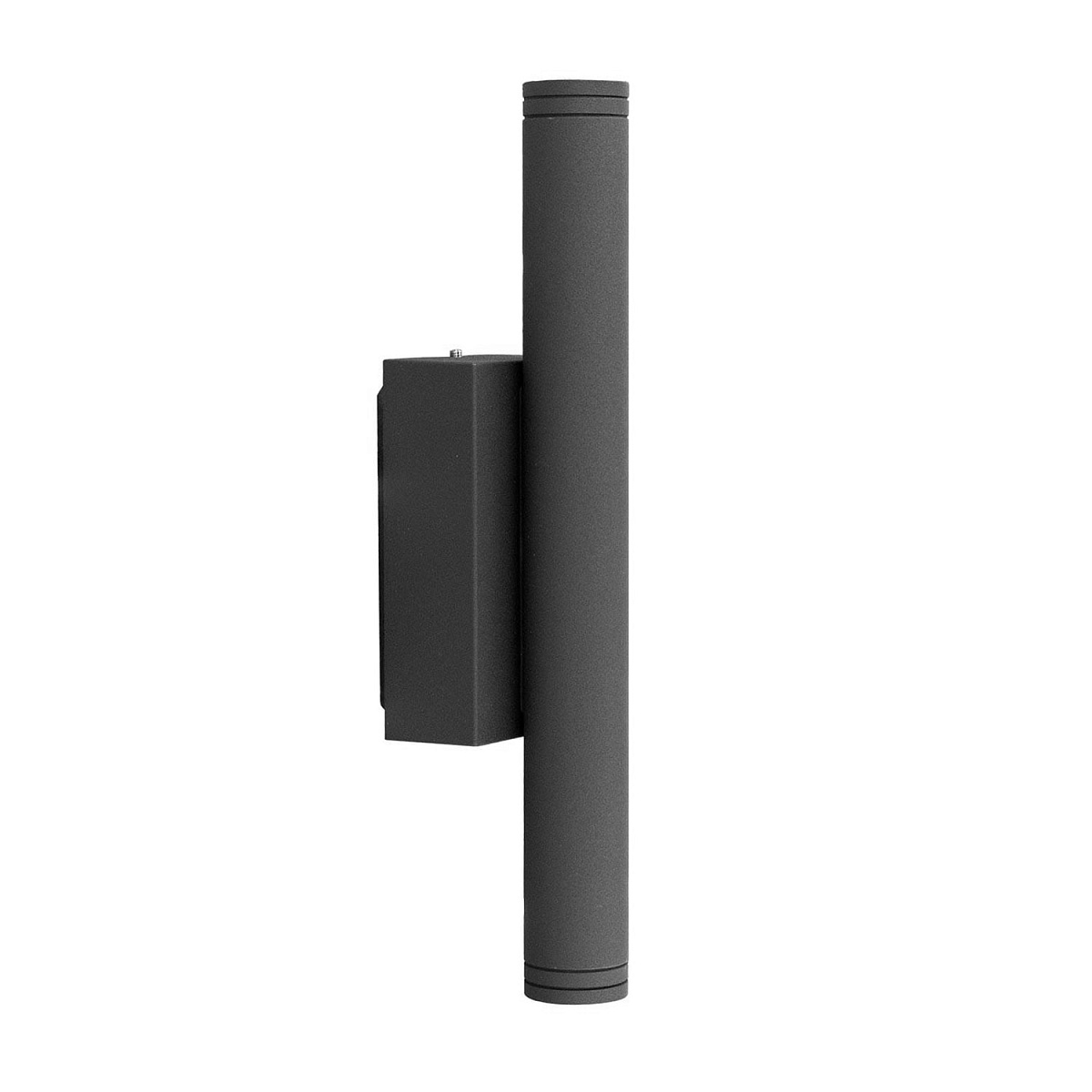 CLU0001
