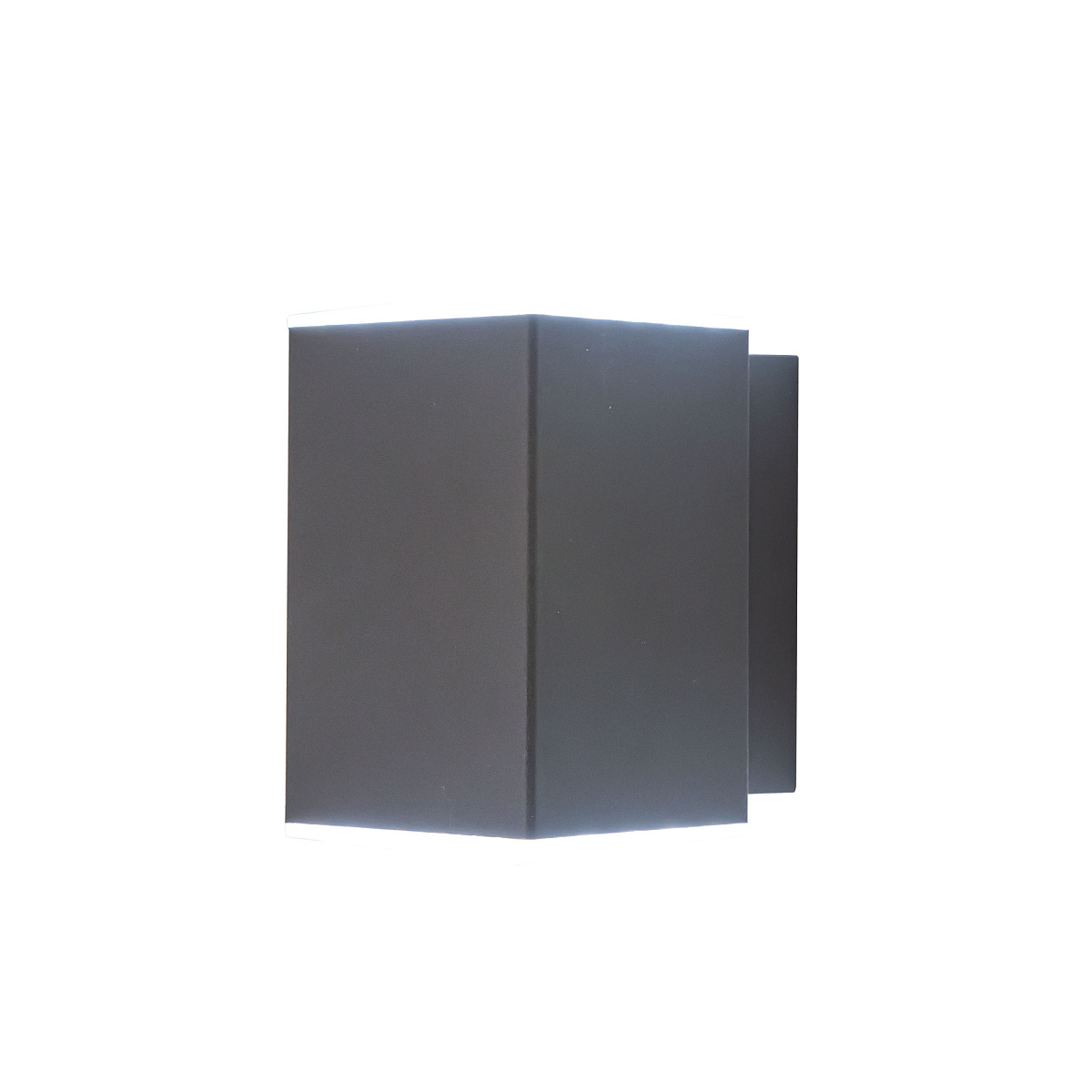 CLU0002