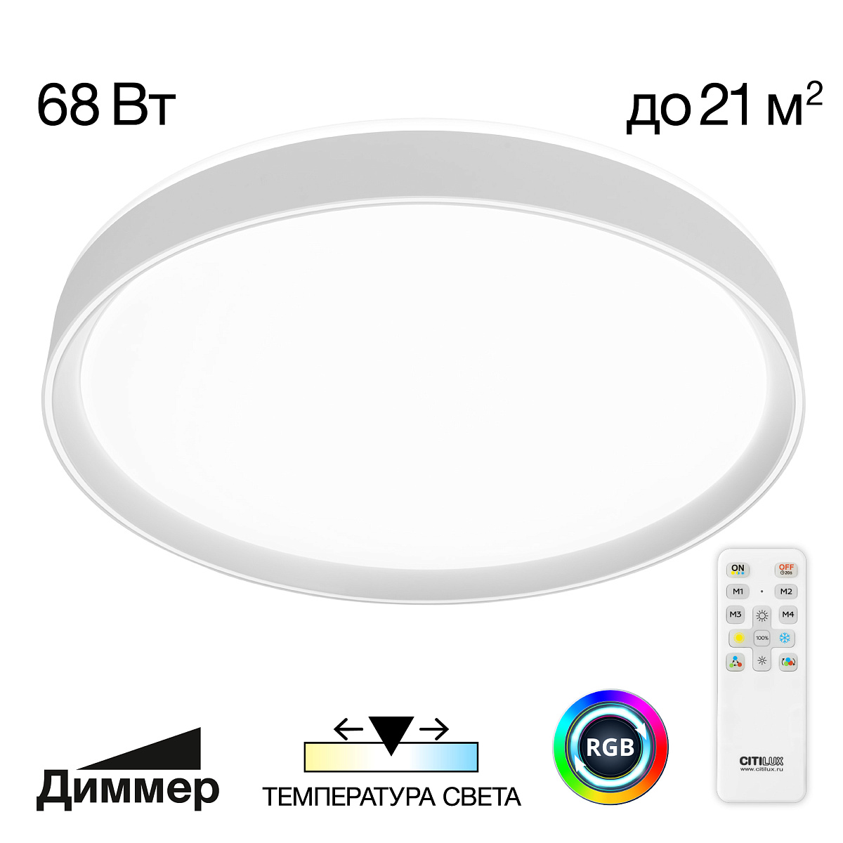 CL751450G
