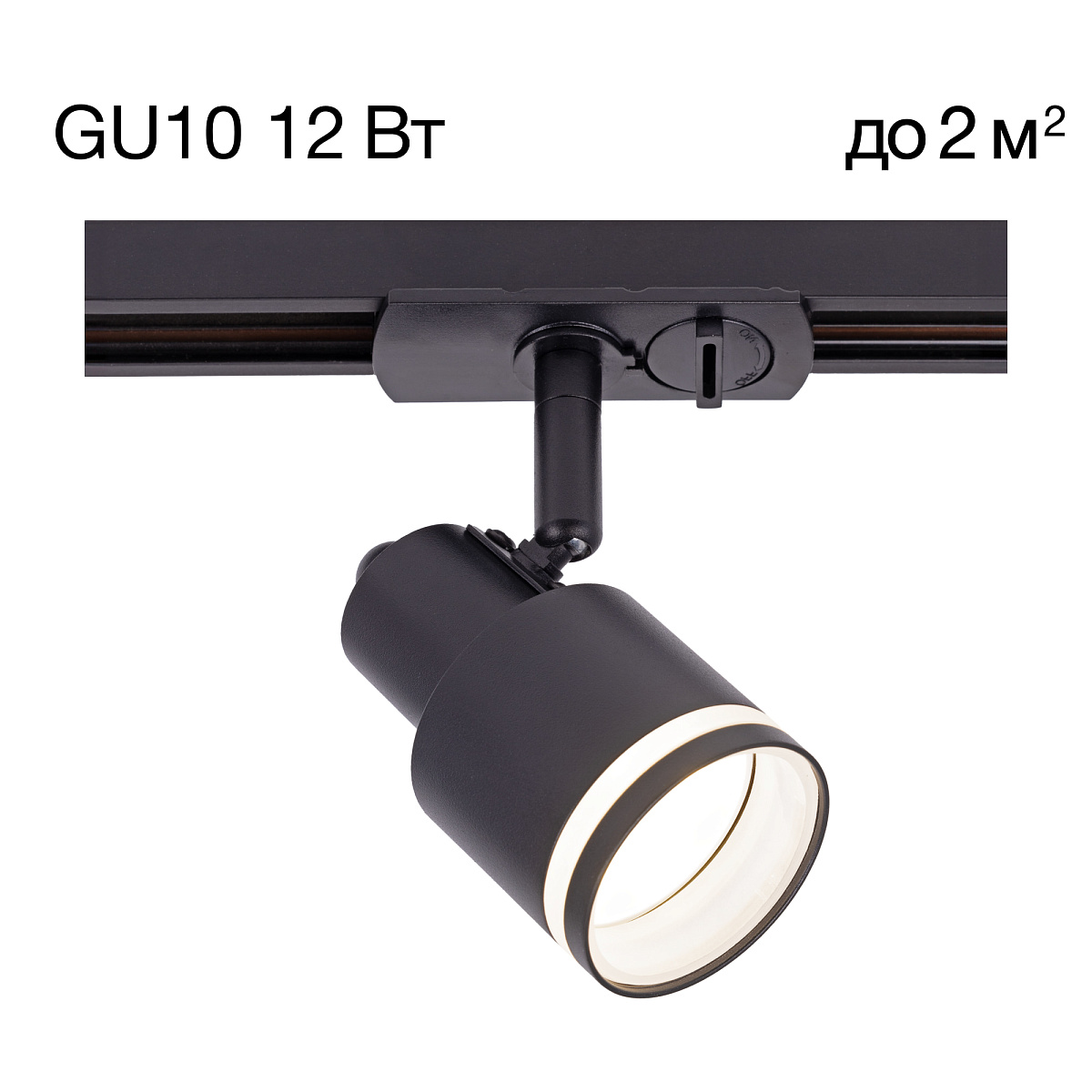 CL565T11