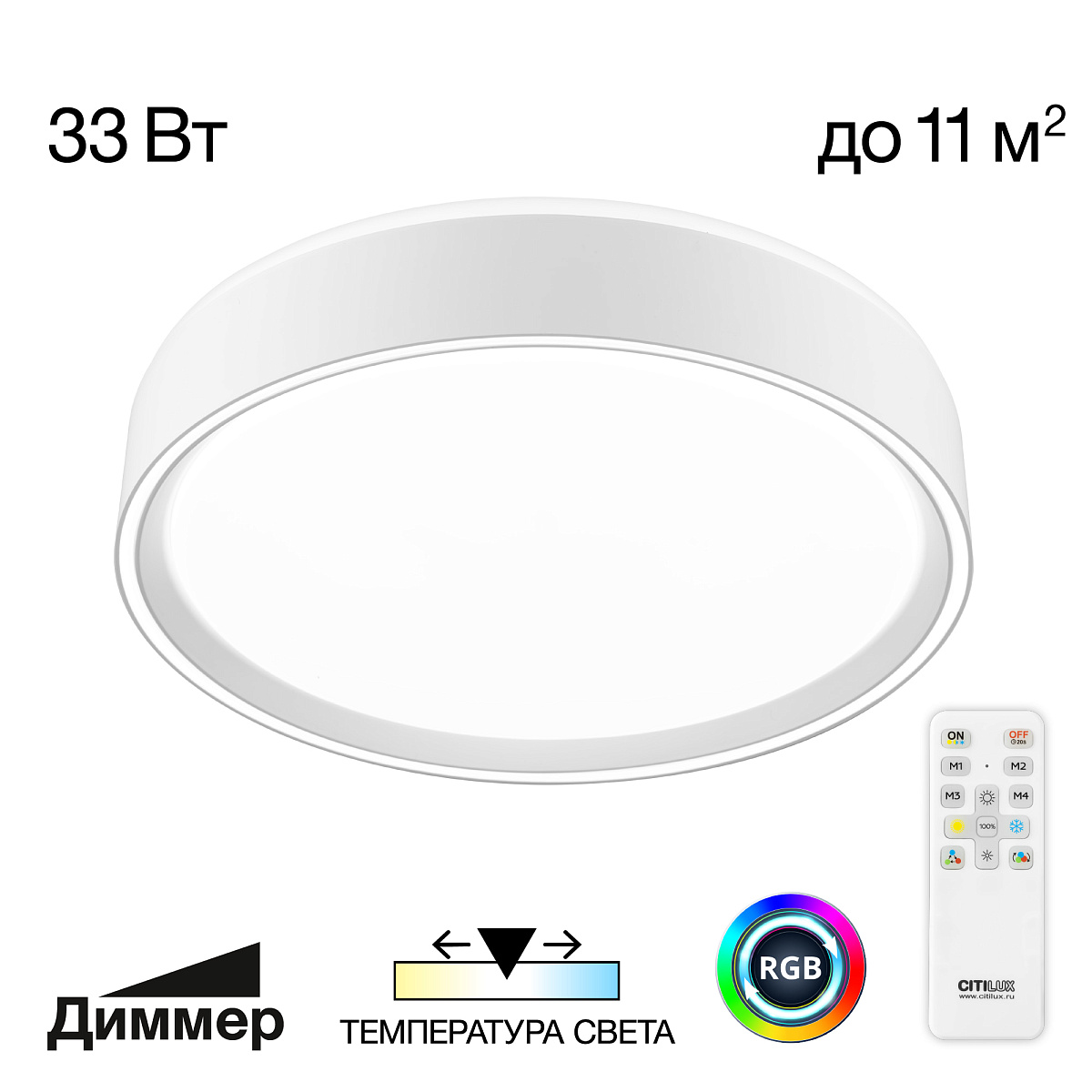 CL751250G