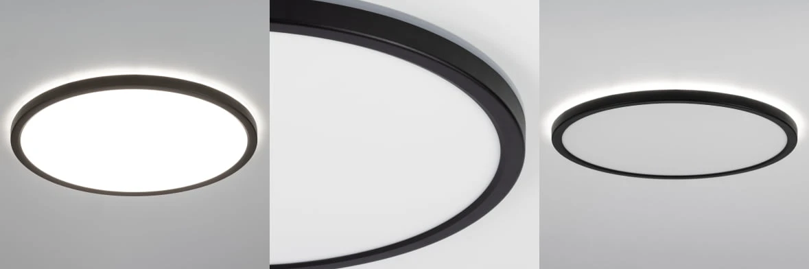 Серия Citilux Basic Line