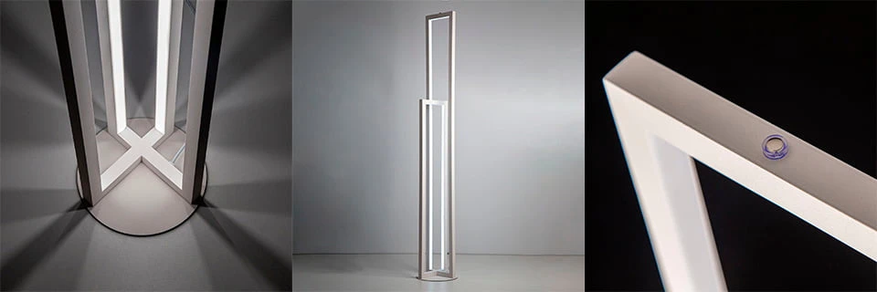 Серия Citilux Дефанс