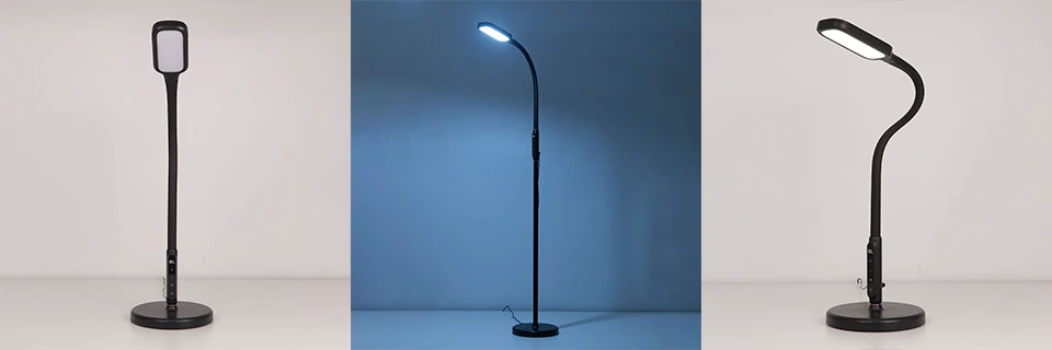 Серия Citilux Марк