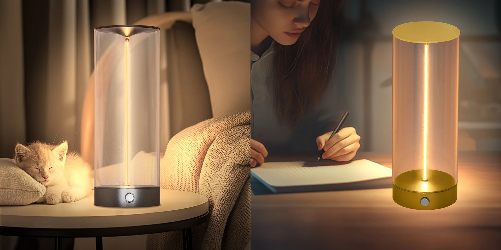 Серия Citilux Streng CL81101