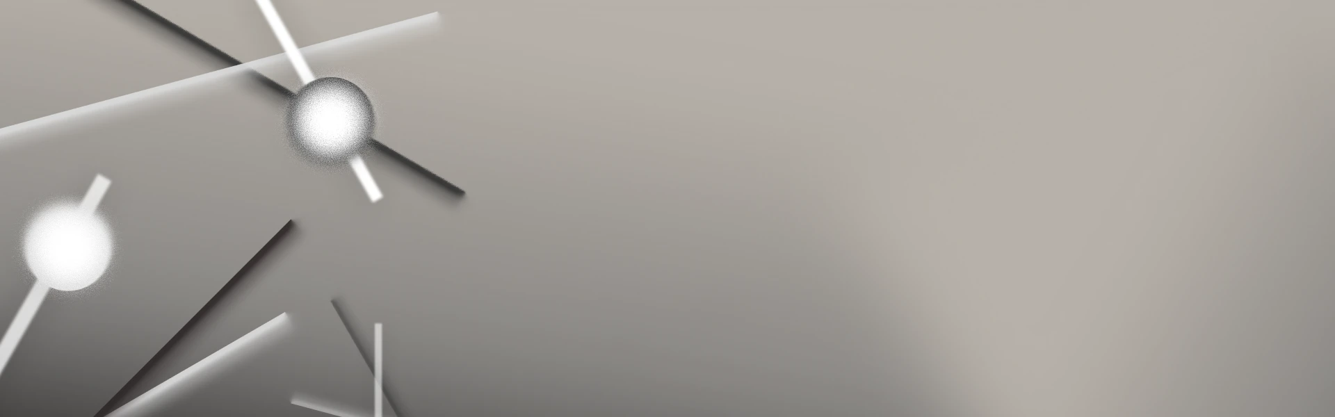 Стиг