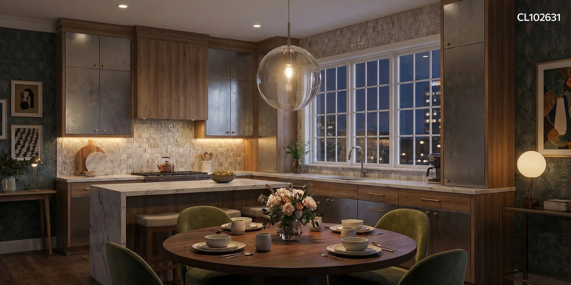 Матовый или глянцевый плафон — что лучше?