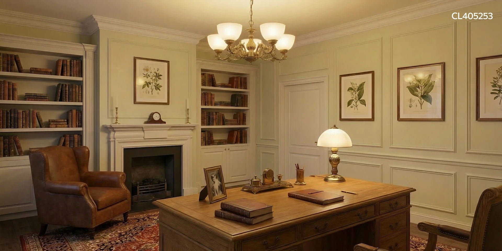 Матовый или глянцевый плафон — что лучше?