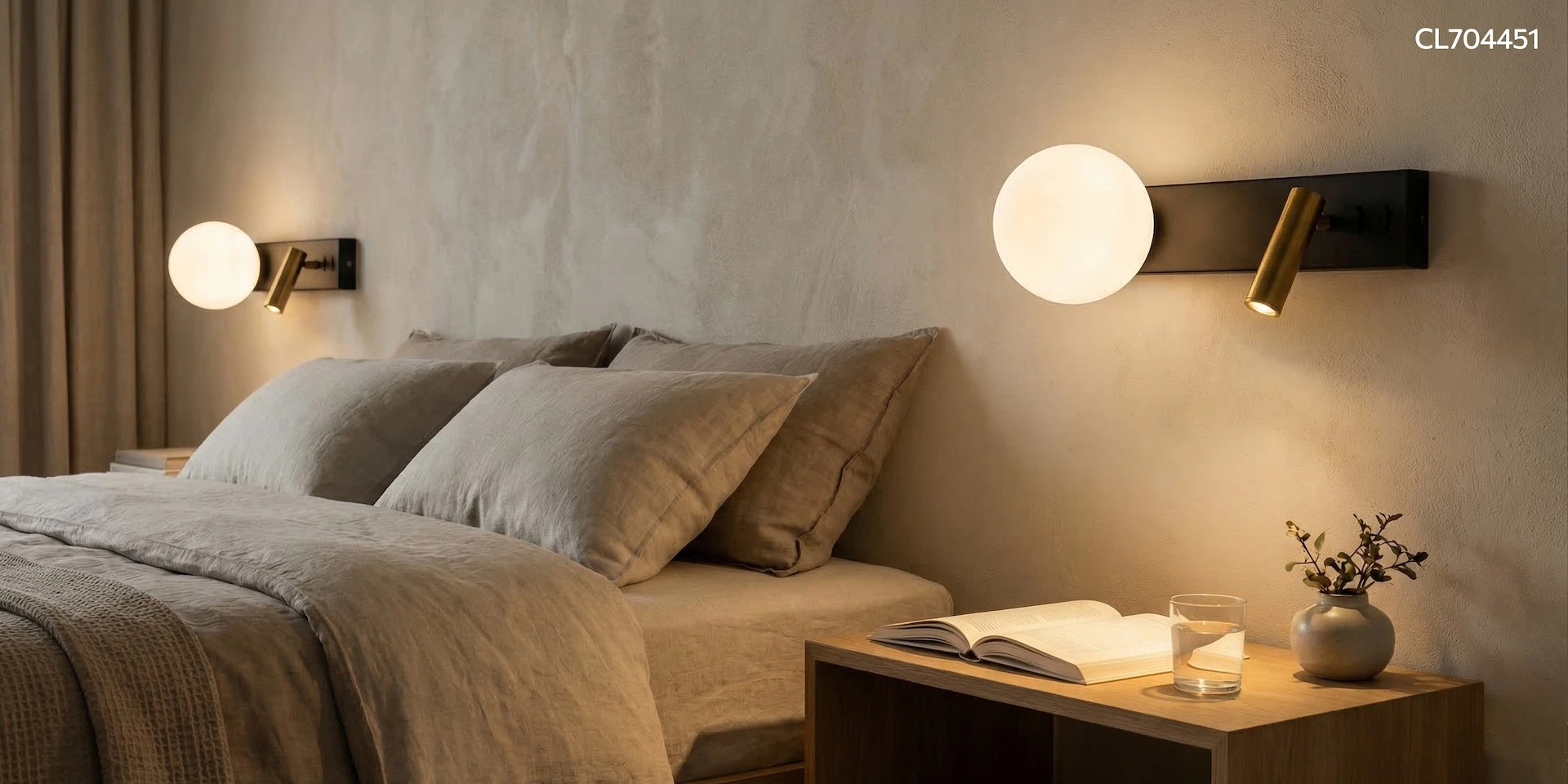 Матовый или глянцевый плафон — что лучше?