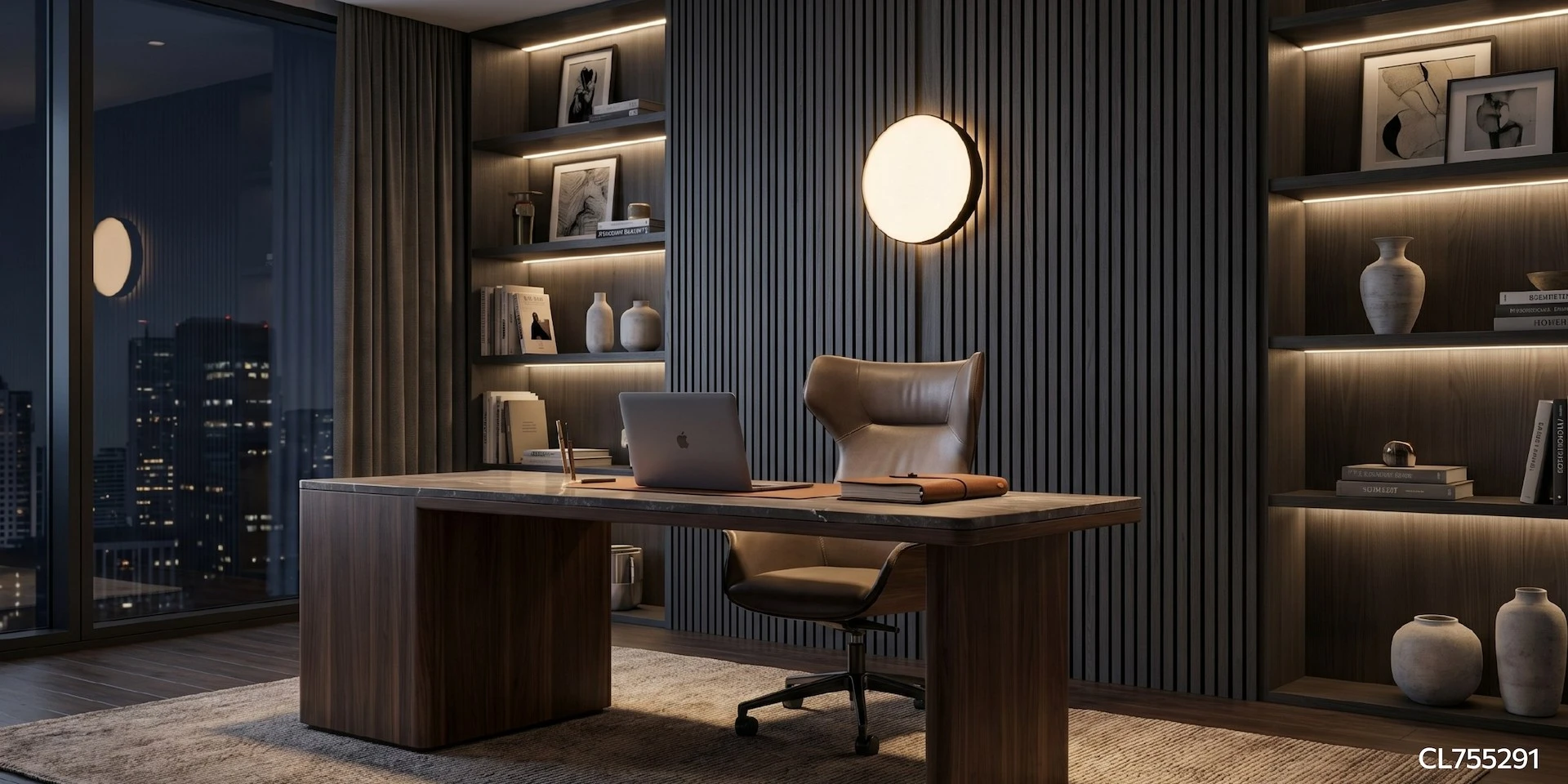 Как выбрать настенное бра?