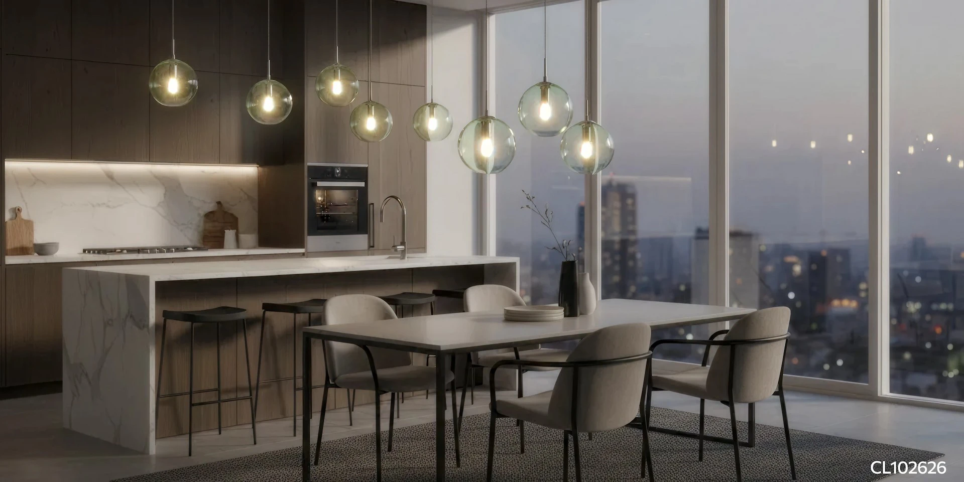 Ретро-освещение