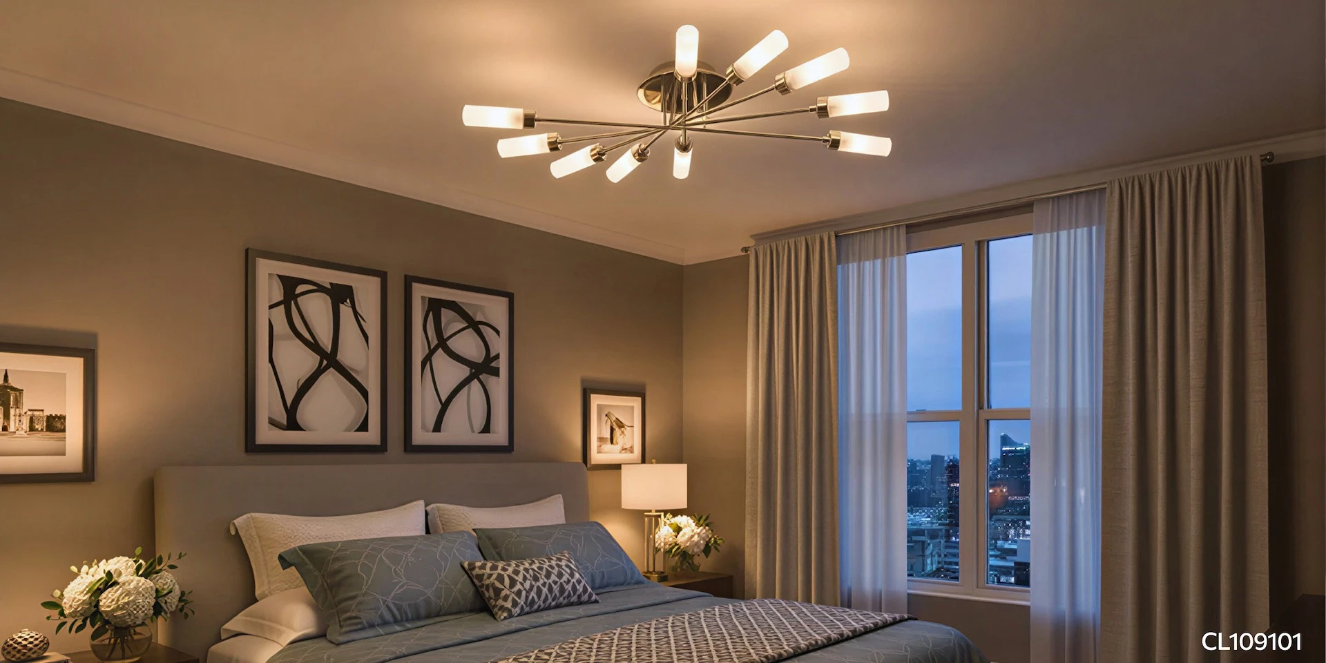 Ретро-освещение