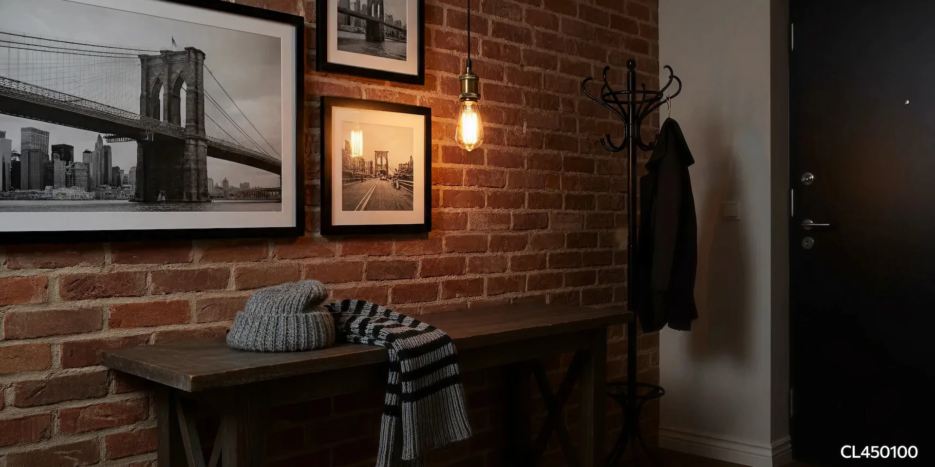 Ретро-освещение