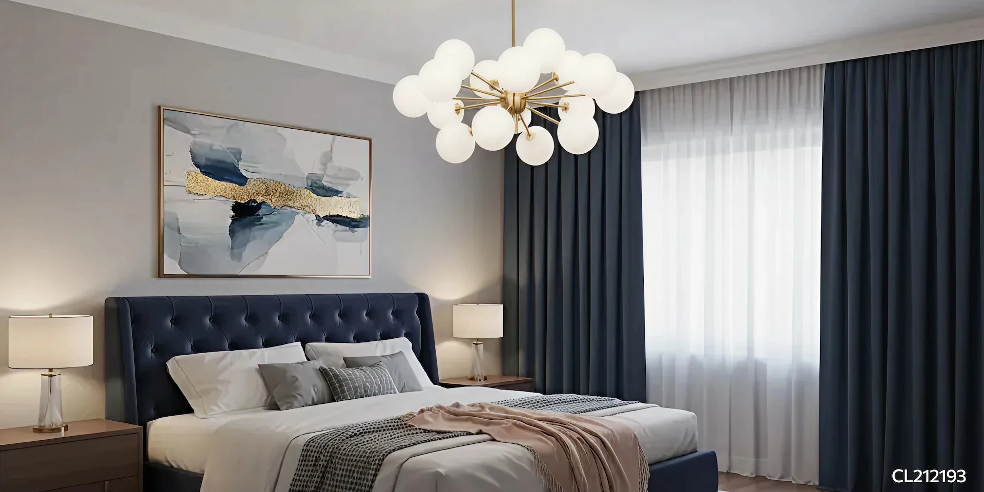 Ретро-освещение