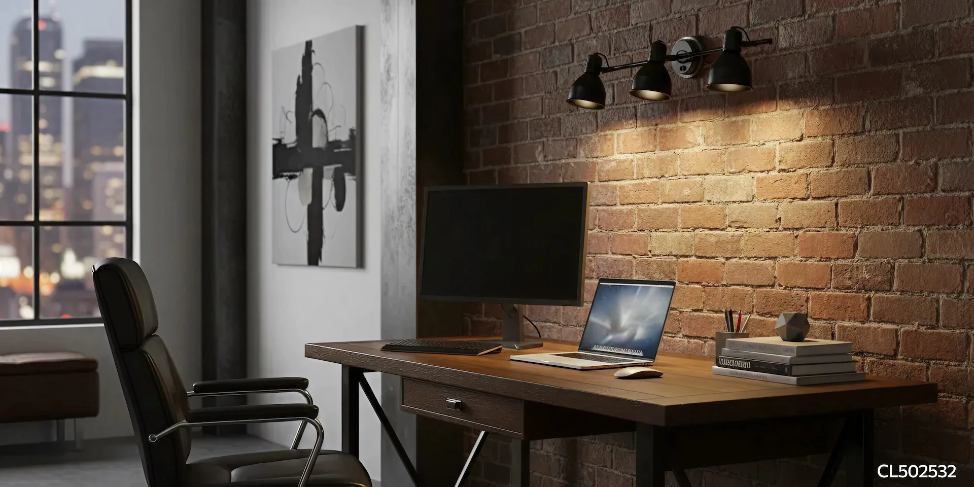 Ретро-освещение