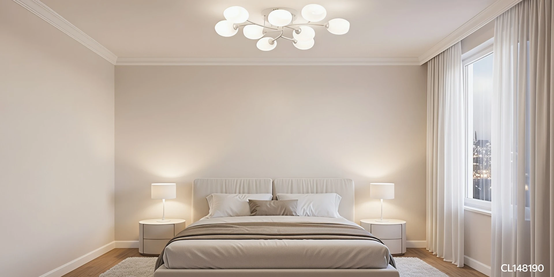 Ретро-освещение