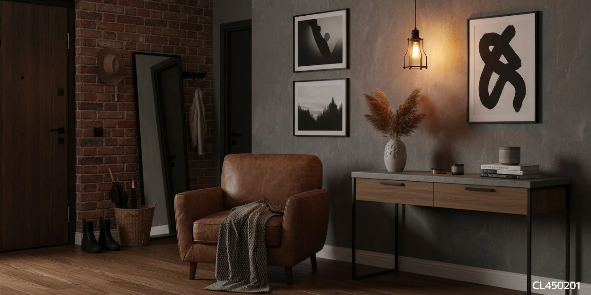 Ретро-освещение