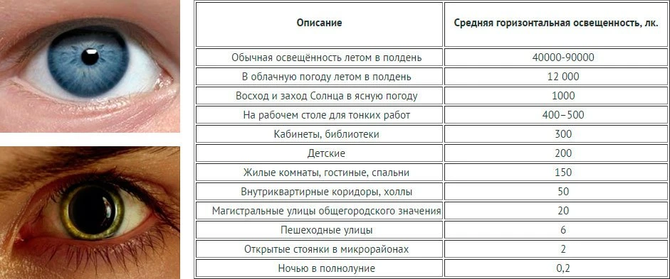 01-02.jpg