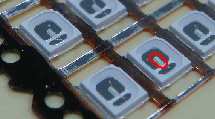 05.jpg