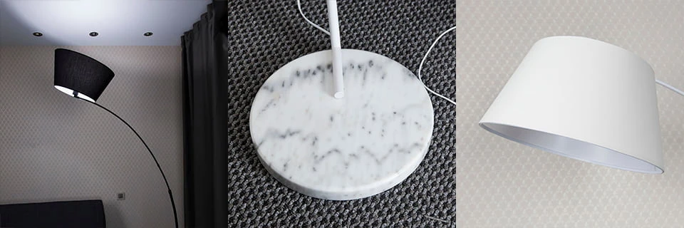 Серия Citilux Арчи