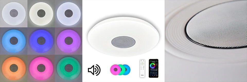 Новинка Ctilux CL703M61