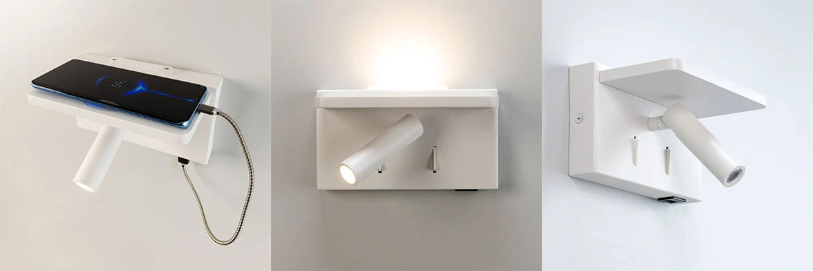 Citilux Декарт CL704