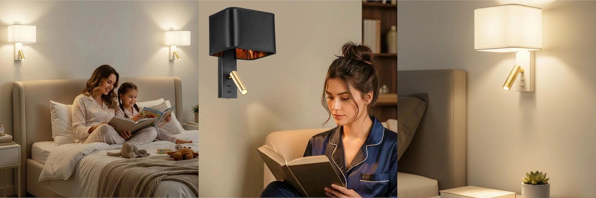 Серия Citilux ДЕКАРТ CL704