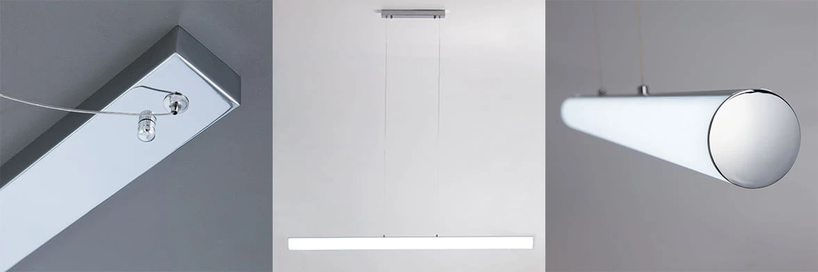 Серия Citilux Фауст CL721