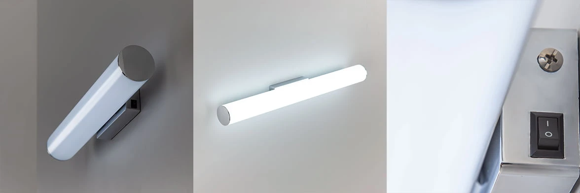Серия Citilux Фауст CL721