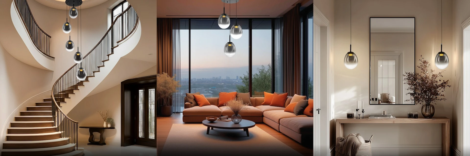 Серия Citilux Signature CL247