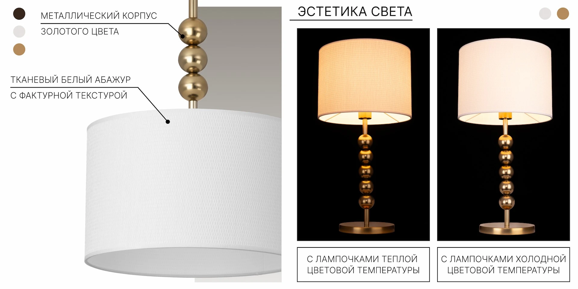 Серия Citilux Status CL472