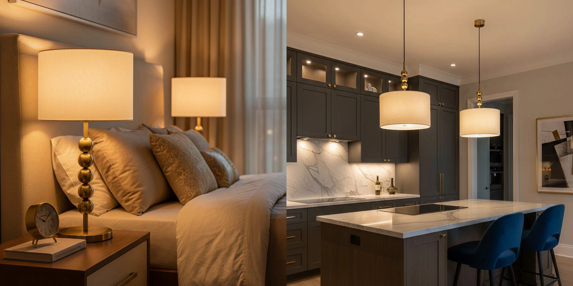 Серия Citilux Status CL472