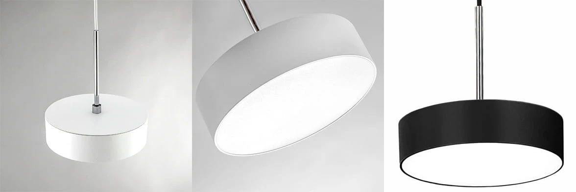 Серия Citilux Тао