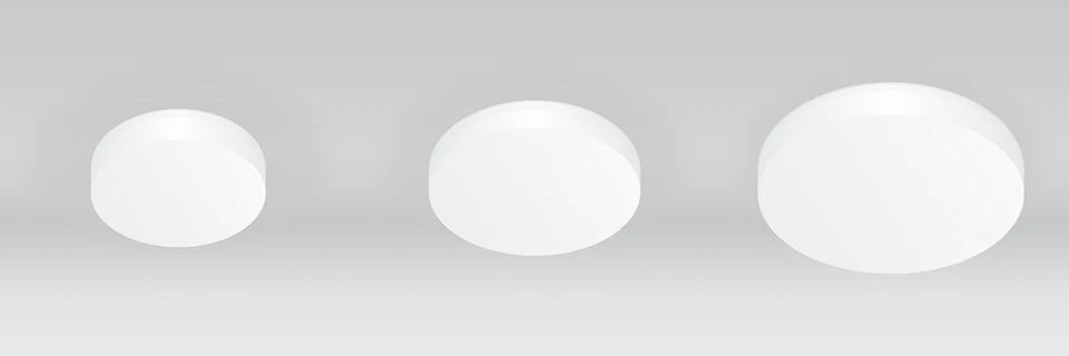 Серия Citilux Вега CLD52