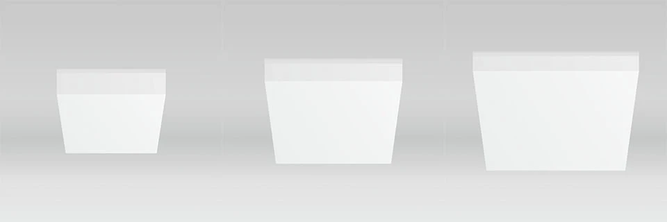 Серия Citilux Вега CLD52