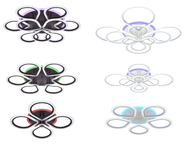 Транай Смарт