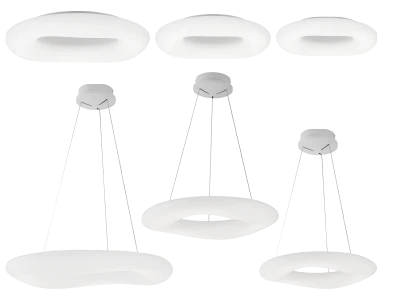 Стратус Смарт