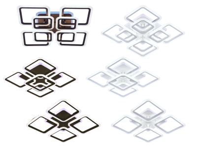 Марсель Смарт