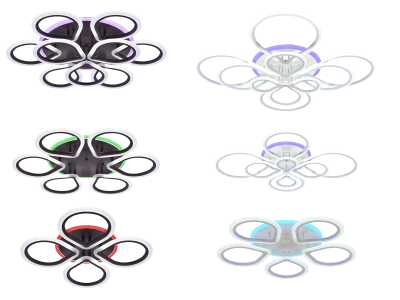 Транай Смарт