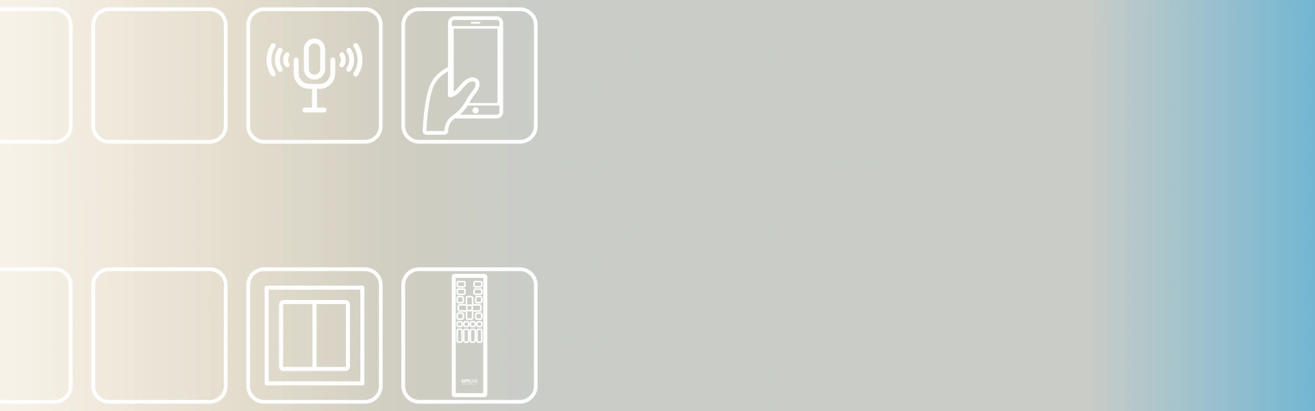 Старлайт Смарт