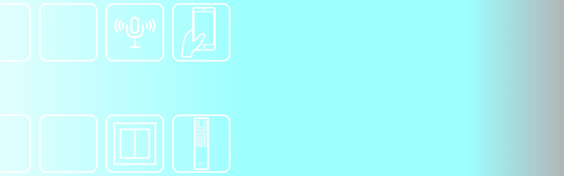 Транай Смарт