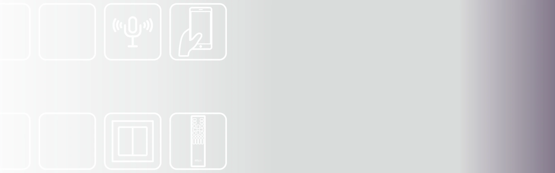 Марсель Смарт